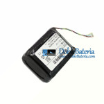 Batería para Vmai M200 [Batería de repuesto]